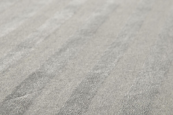 Miami 3286 655 grey multi โ Bildย 3