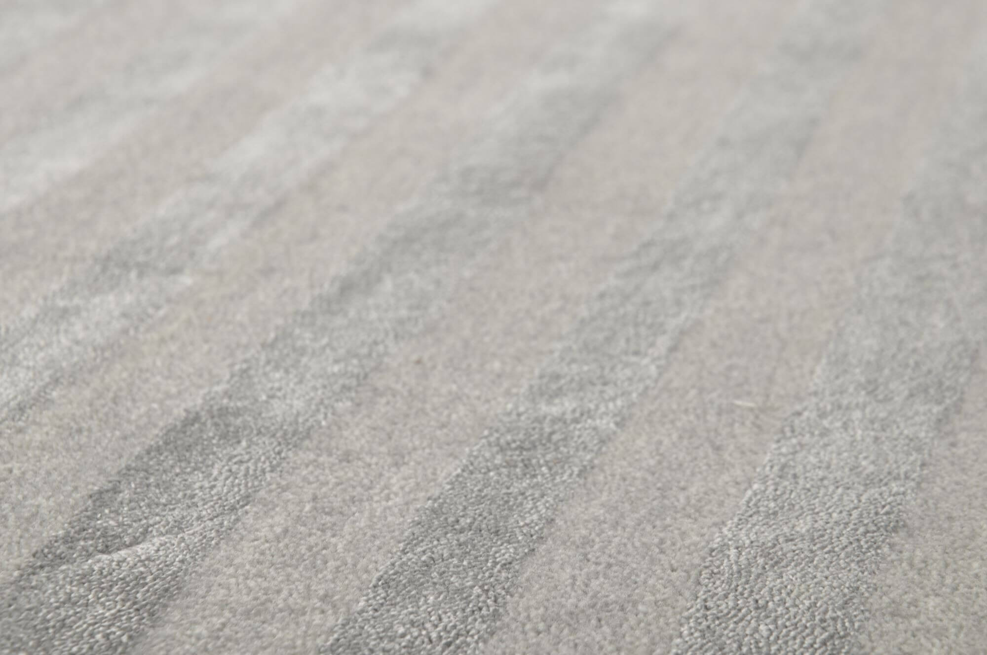Miami 3286 655 grey multi – Bild 3