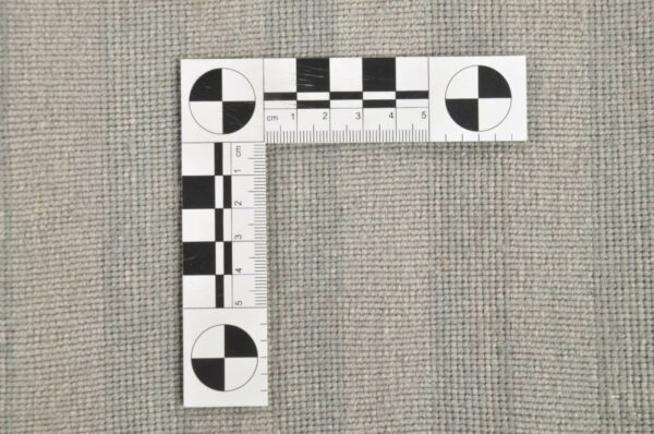 Miami 3286 655 grey multi โ Bildย 5