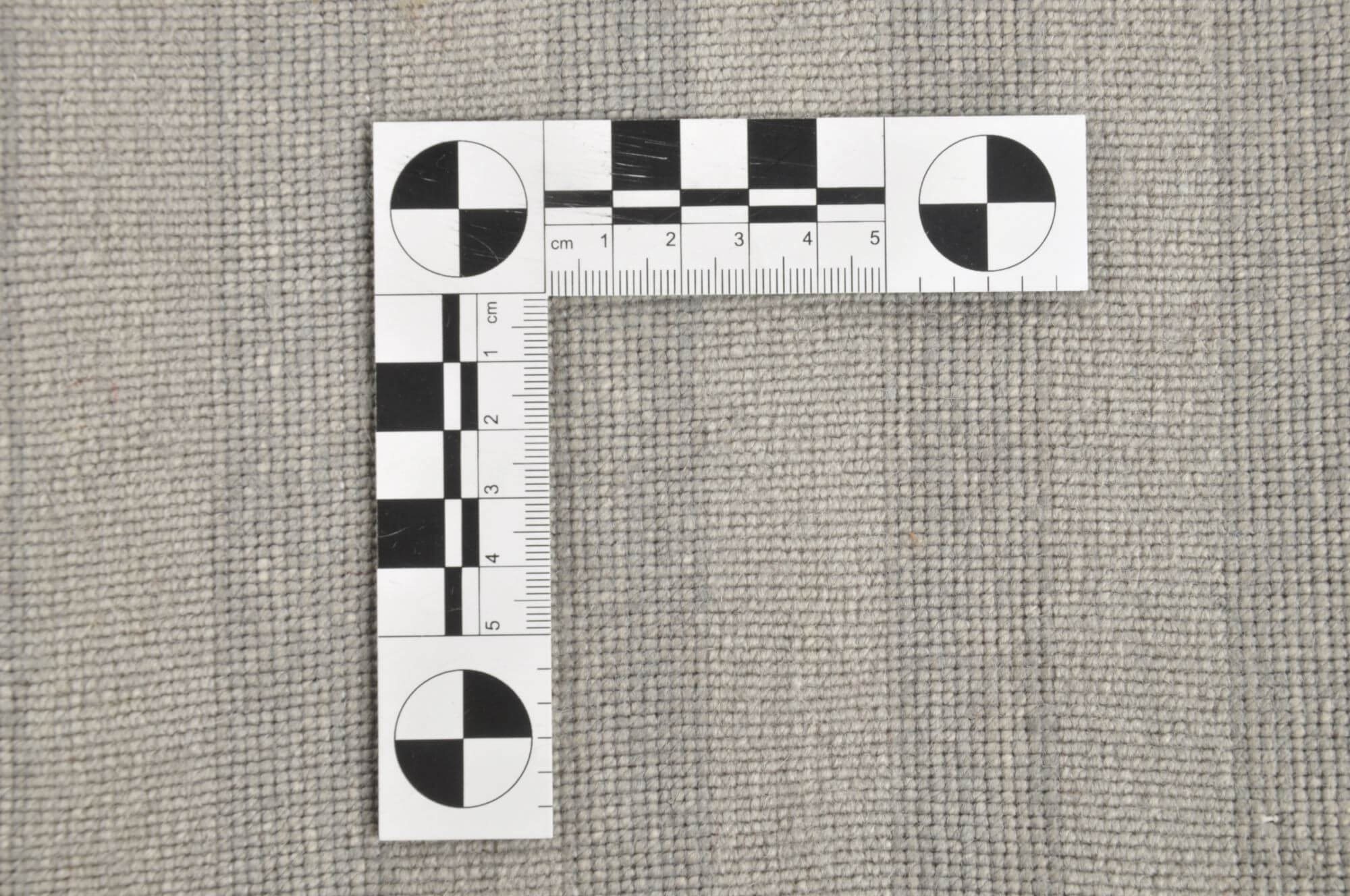 Miami 3286 655 grey multi – Bild 5