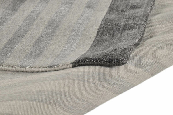 Miami 3286 655 grey multi โ Bildย 6