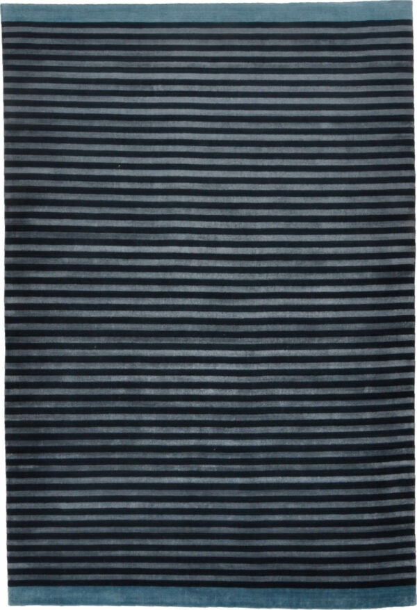 Miami 3286 705 blue multi