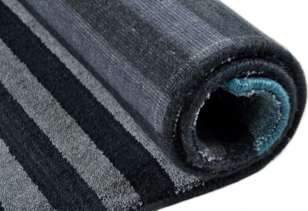 Miami 3286 705 blue multi โ Bildย 7
