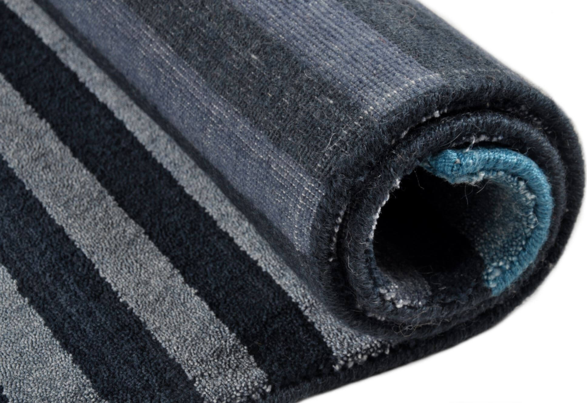 Miami 3286 705 blue multi – Bild 7