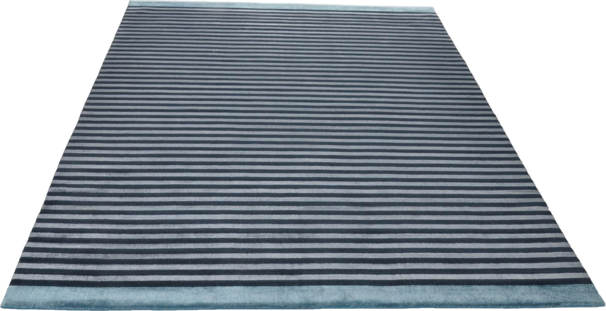 Miami 3286 705 blue multi – Bild 8