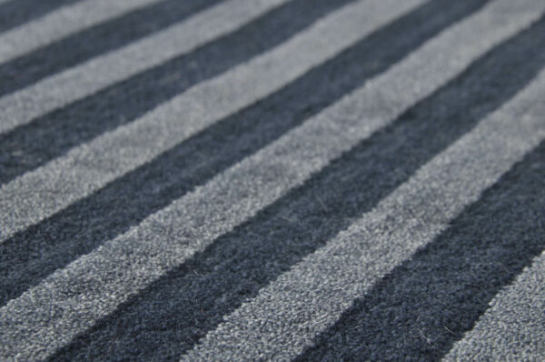Miami 3286 705 blue multi โ Bildย 3