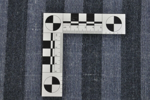 Miami 3286 705 blue multi โ Bildย 5