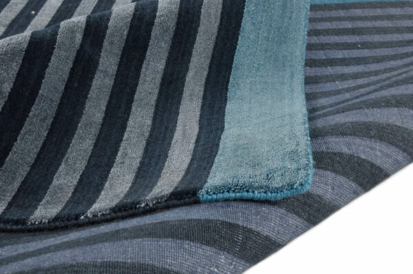 Miami 3286 705 blue multi โ Bildย 6