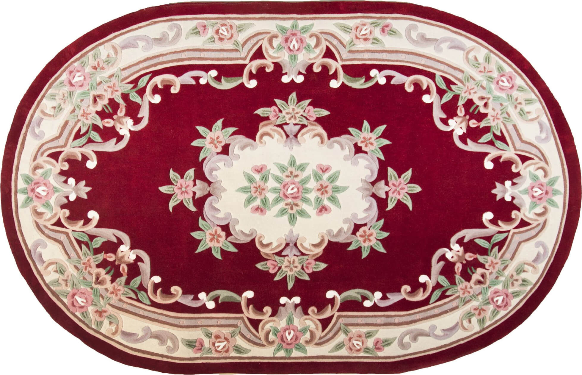 Ming 501 200 red – Bild 7