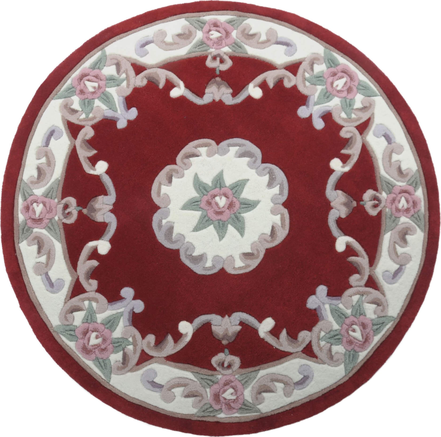 Ming 501 200 red – Bild 8