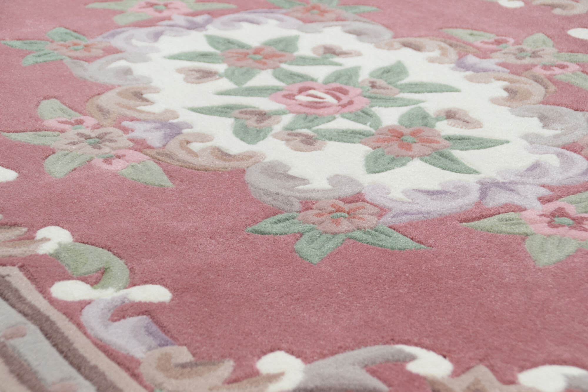 Ming 501 250 rose – Bild 5