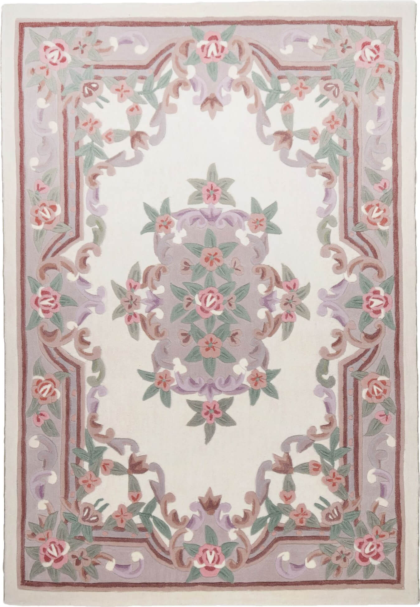 Ming 501 550 beige – Bild 1