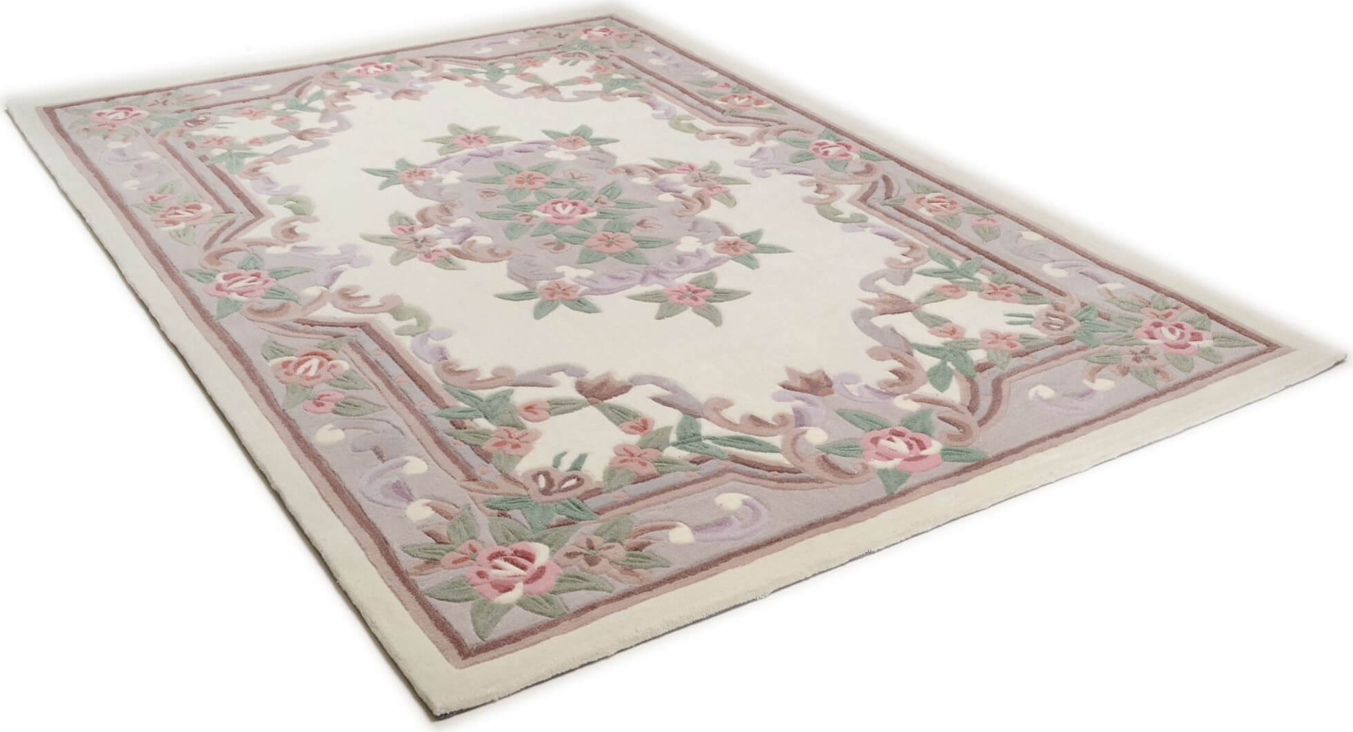 Ming 501 550 beige – Bild 2