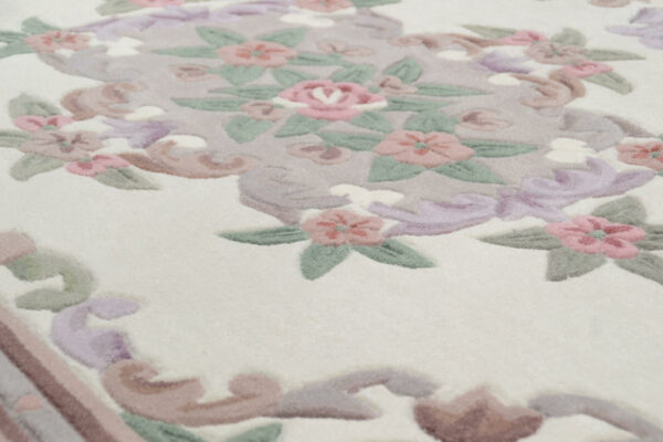 Ming 501 550 beige โ Bildย 4