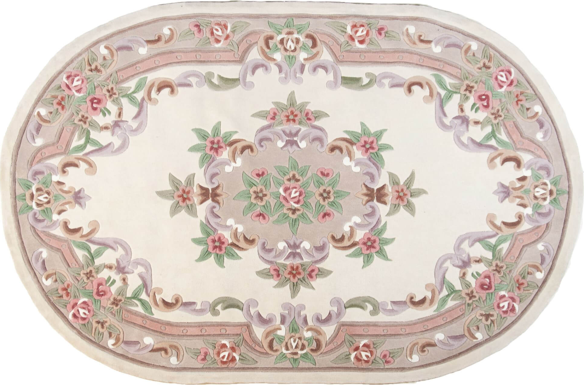 Ming 501 550 beige – Bild 6