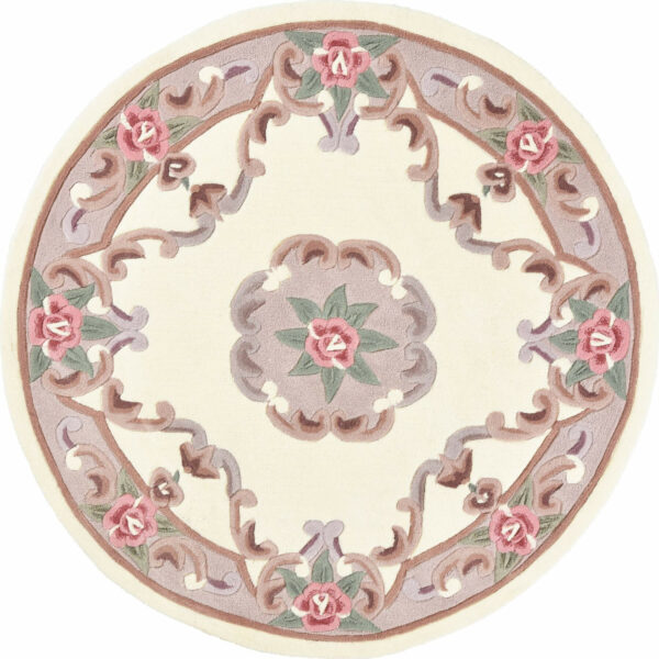 Ming 501 550 beige โ Bildย 7