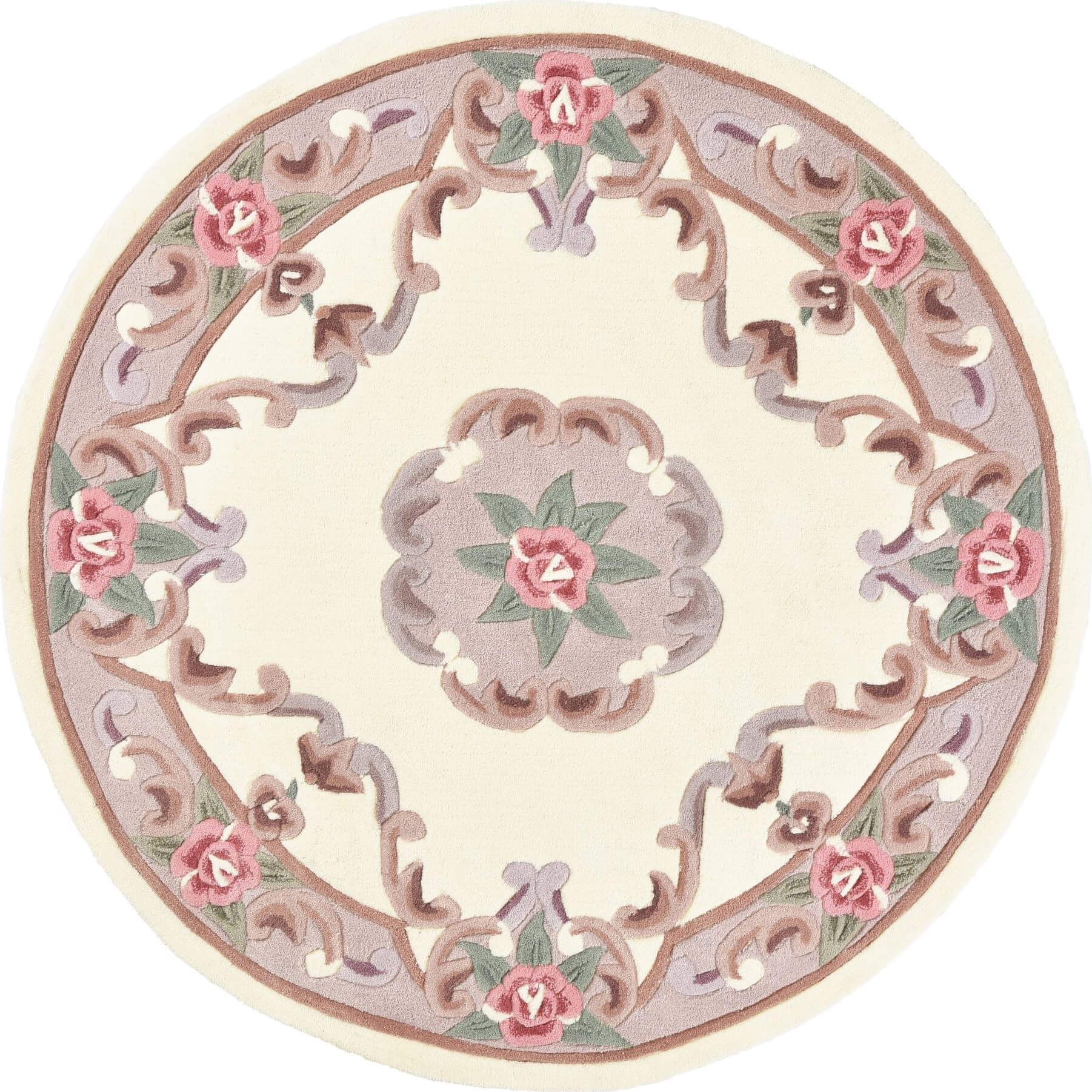 Ming 501 550 beige – Bild 7
