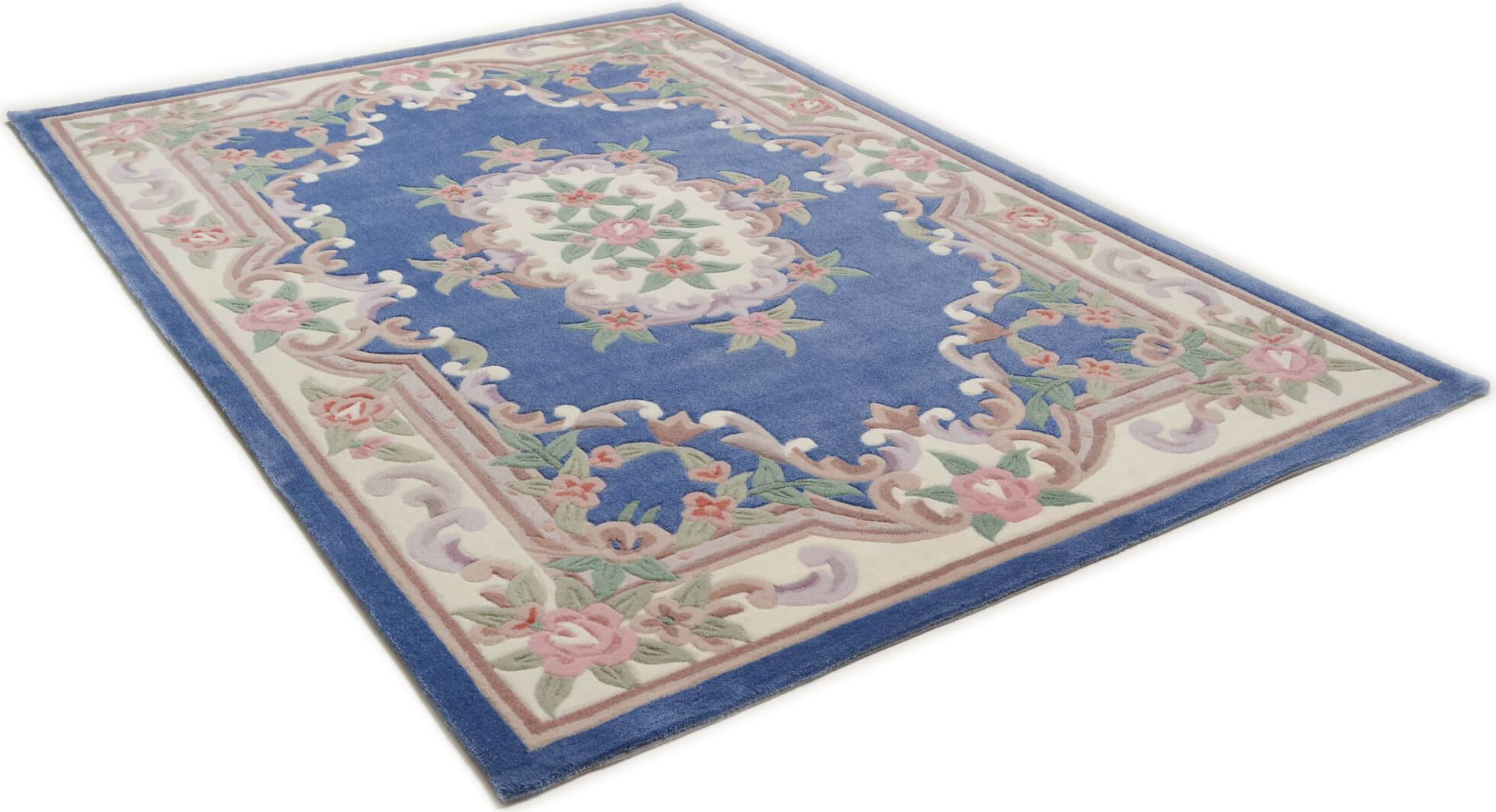 Ming 501 700 blue – Bild 2