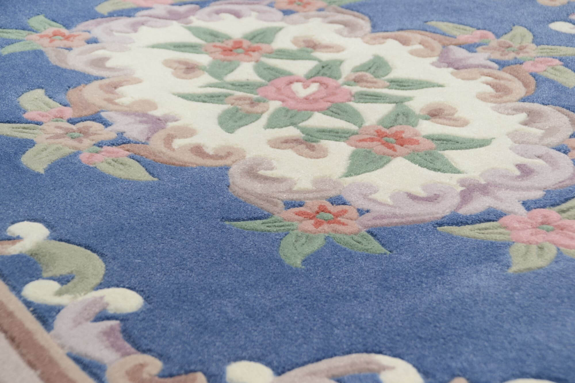 Ming 501 700 blue – Bild 5
