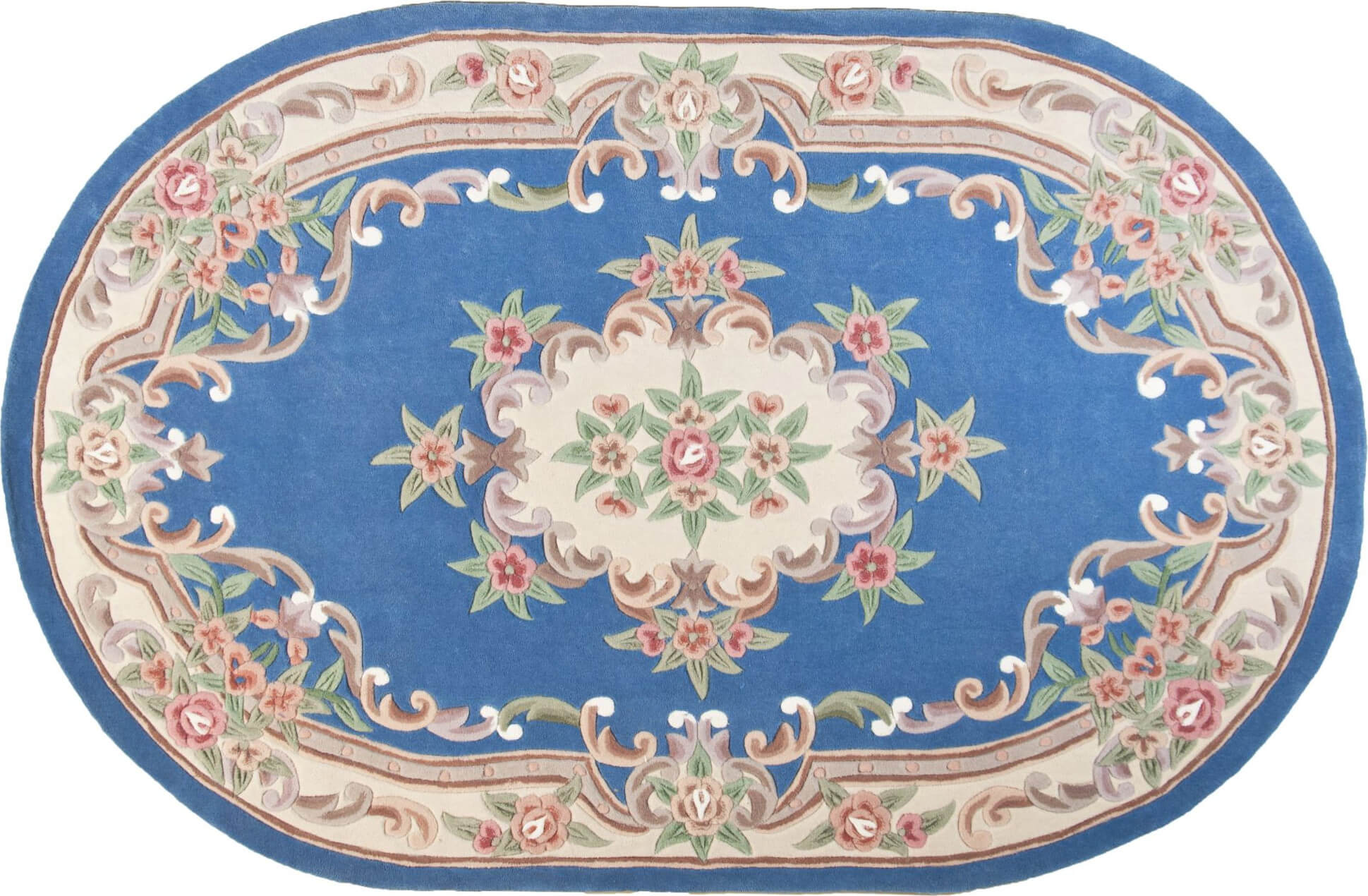 Ming 501 700 blue – Bild 7