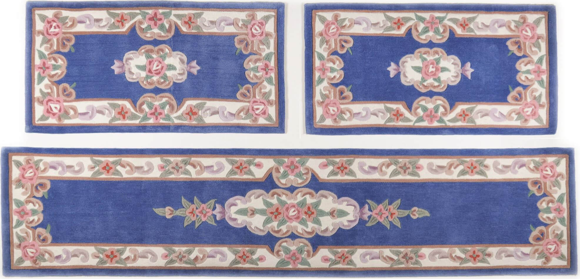 Ming 501 700 blue – Bild 9