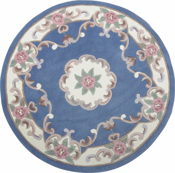 Ming 501 700 blue โ Bildย 8