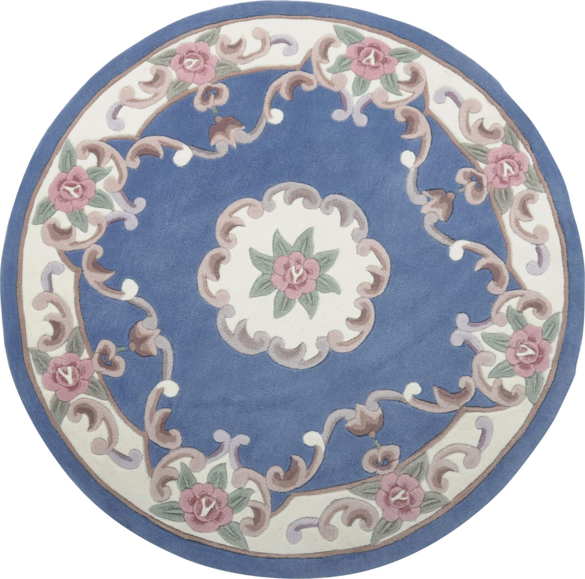 Ming 501 700 blue – Bild 8