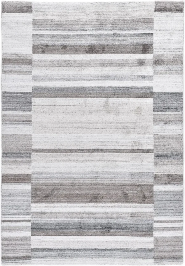 MONTANA LUXURY ZO-973-15 651 grey โ Bildย 1