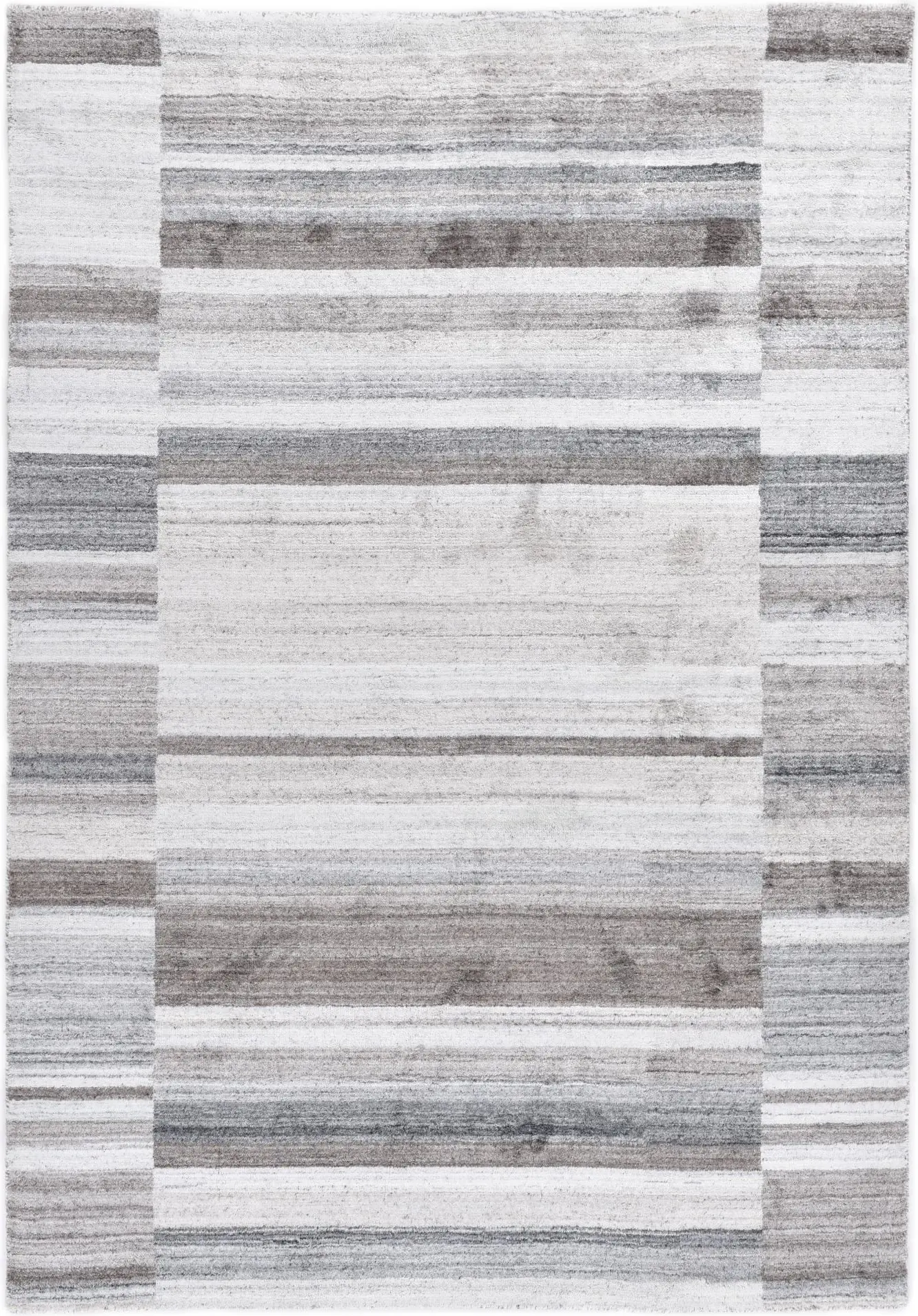 MONTANA LUXURY ZO-973-15 651 grey – Bild 1