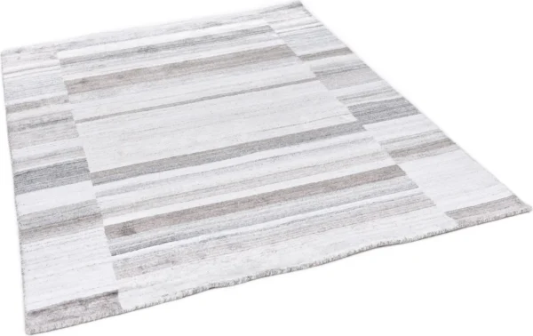 MONTANA LUXURY ZO-973-15 651 grey โ Bildย 3