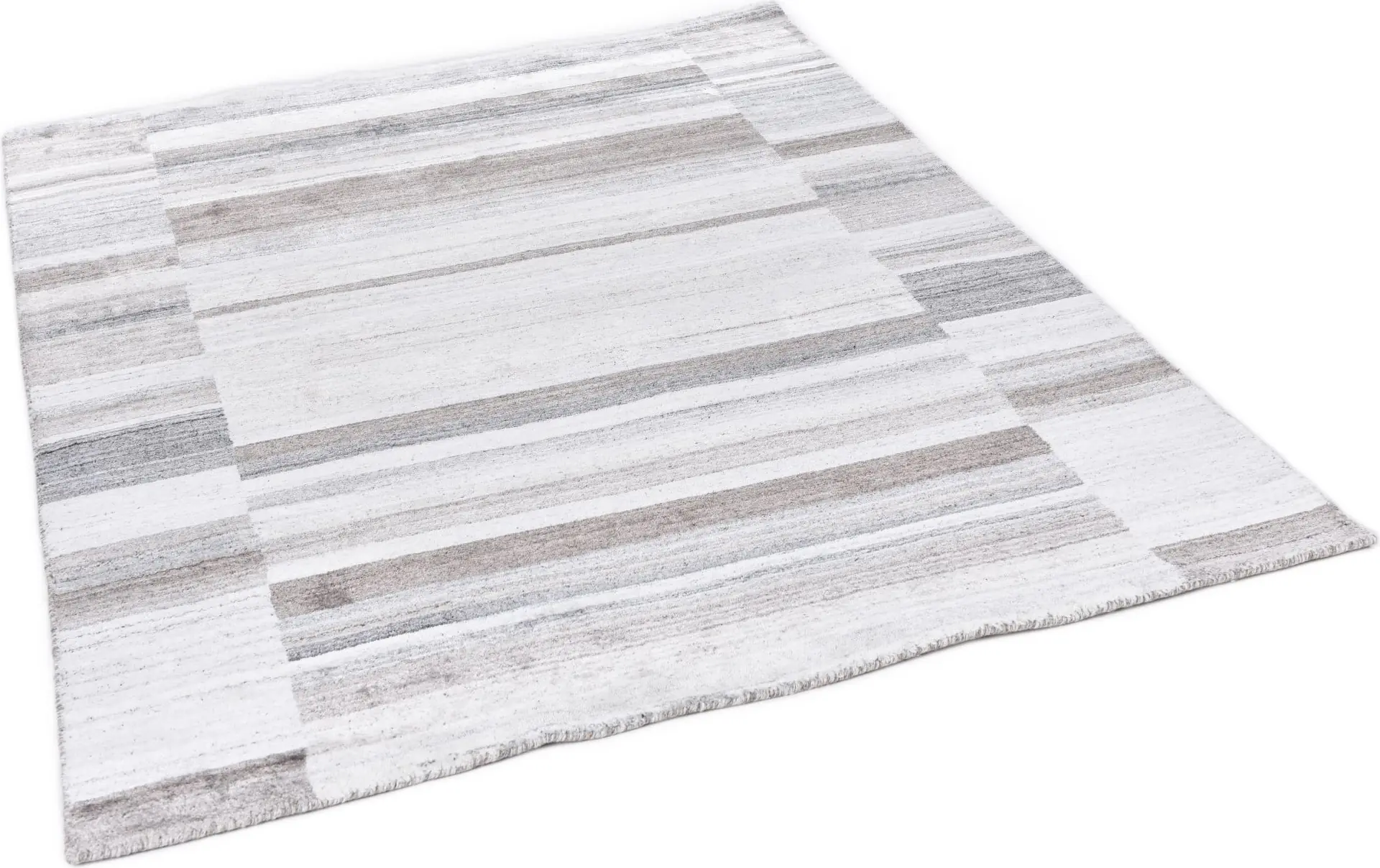 MONTANA LUXURY ZO-973-15 651 grey – Bild 3