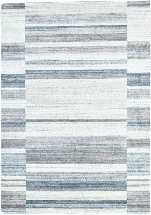 MONTANA LUXURY ZO-973-15 651 grey โ Bildย 2