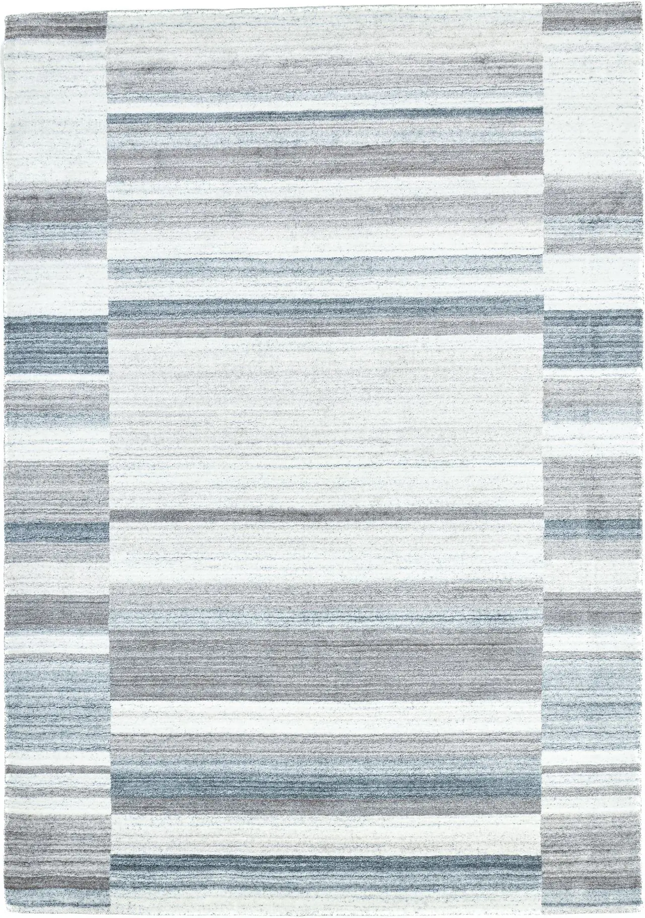 MONTANA LUXURY ZO-973-15 651 grey – Bild 2