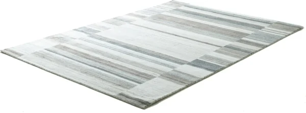 MONTANA LUXURY ZO-973-15 651 grey โ Bildย 4