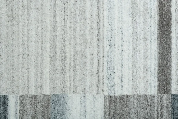 MONTANA LUXURY ZO-973-15 651 grey โ Bildย 5