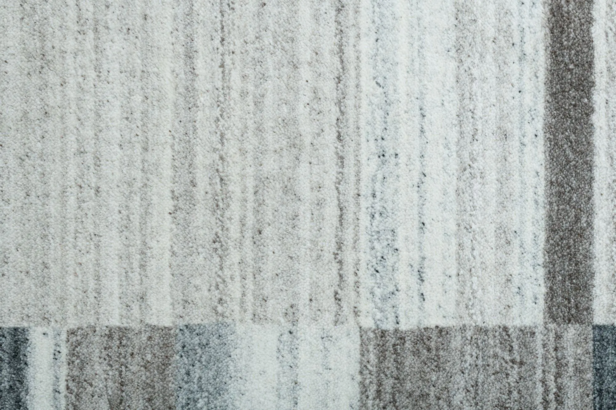MONTANA LUXURY ZO-973-15 651 grey – Bild 5