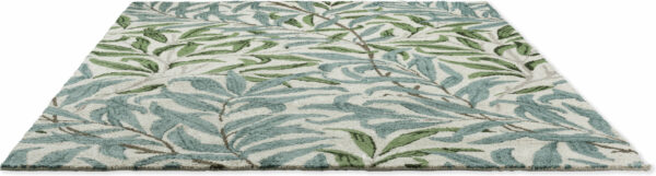 Willow Boughs-Leafy Arbour outdoor โ Bildย 7