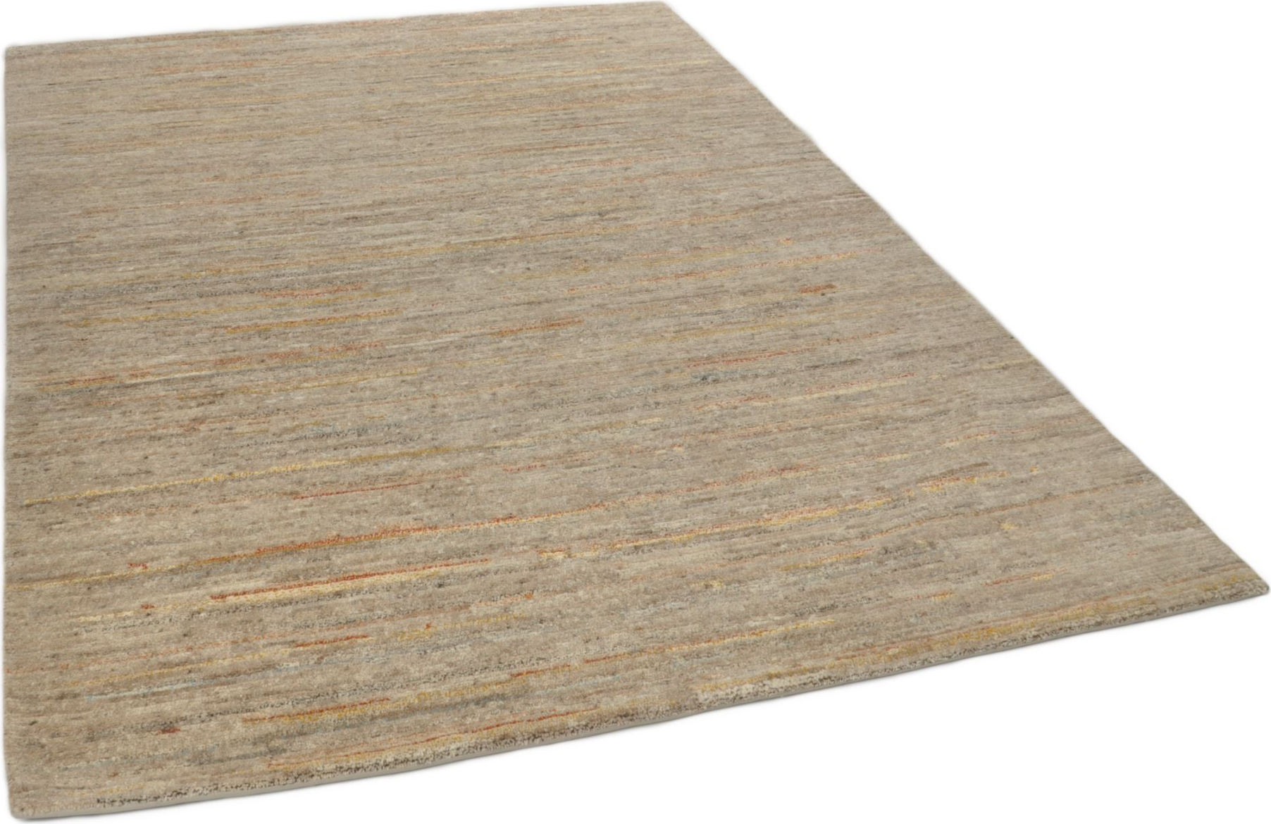 Morsum UNI 555 beige multi – Bild 2