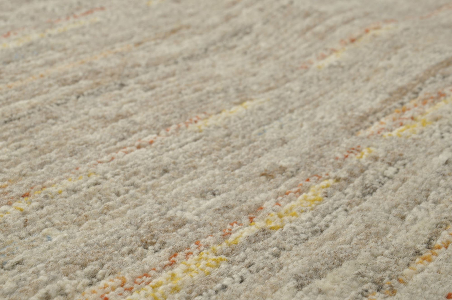 Morsum UNI 555 beige multi – Bild 3