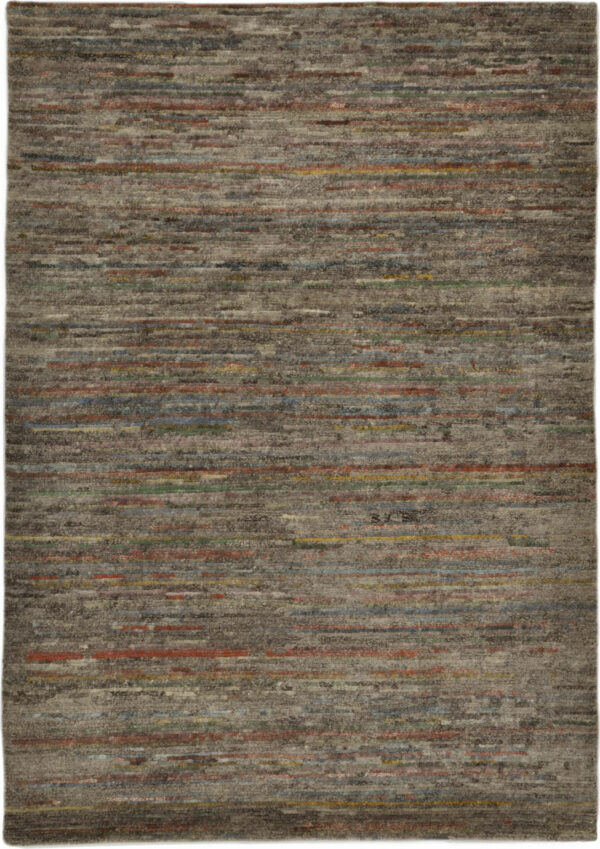 Morsum UNI 654 grey multi