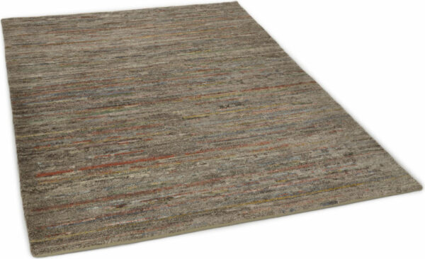 Morsum UNI 654 grey multi โ Bildย 2