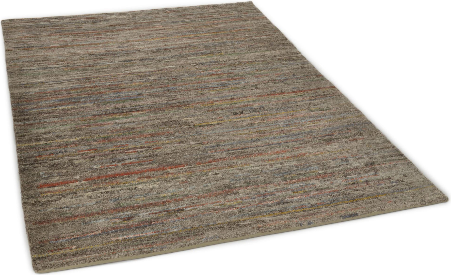 Morsum UNI 654 grey multi – Bild 2