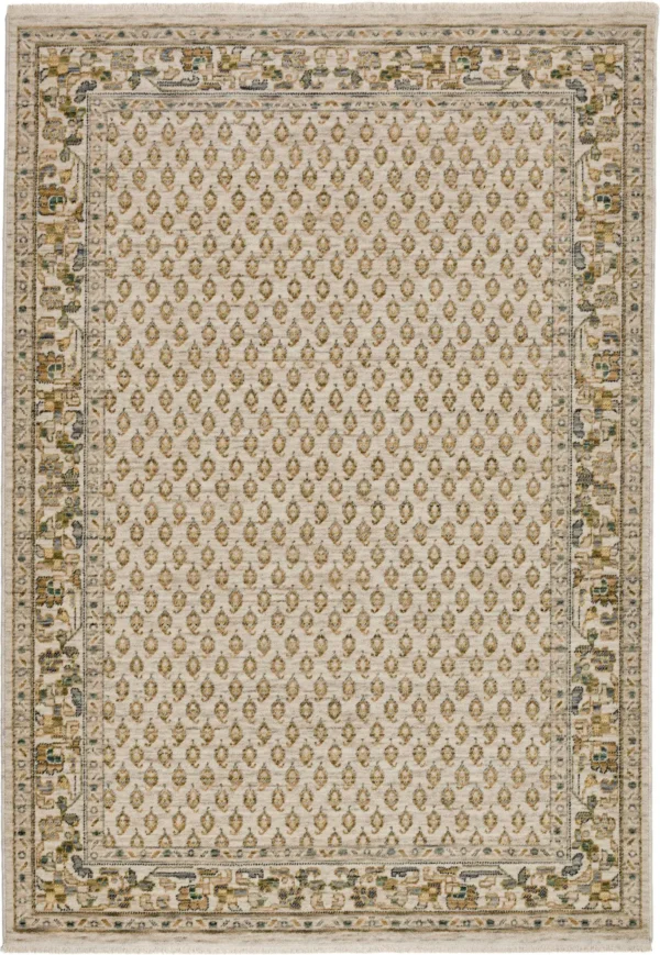 Nahili Mir beige