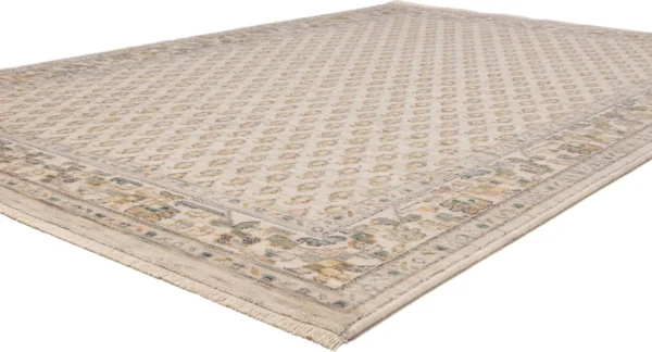 Nahili Mir beige โ Bildย 7