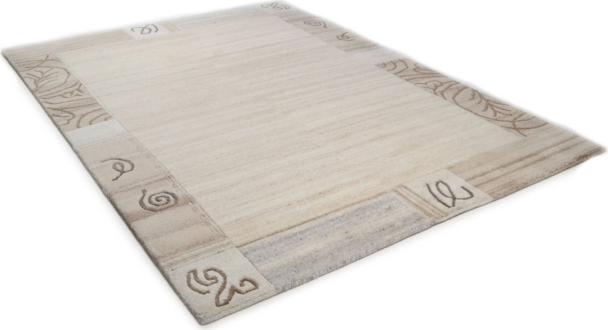 Nakarta 1033 121 natural grey – Bild 2