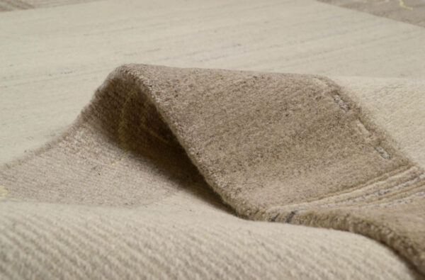 Nakarta 1033 121 natural grey – Bild 5