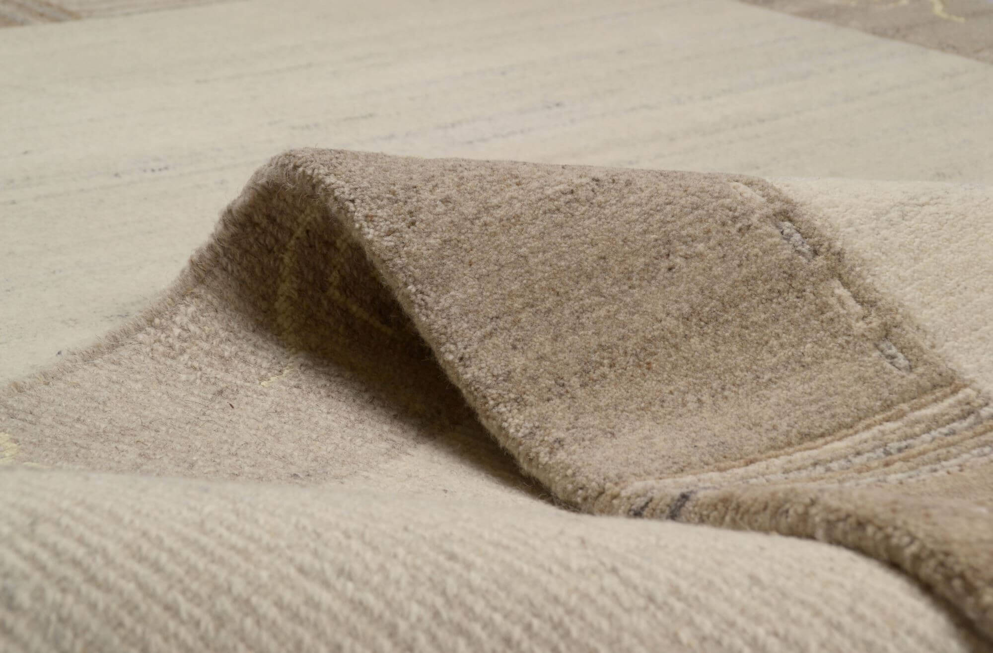 Nakarta 1033 121 natural grey – Bild 5