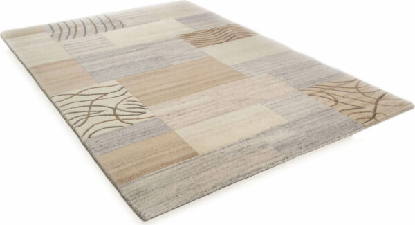 Nakarta 4028 122 natural grey – Bild 2