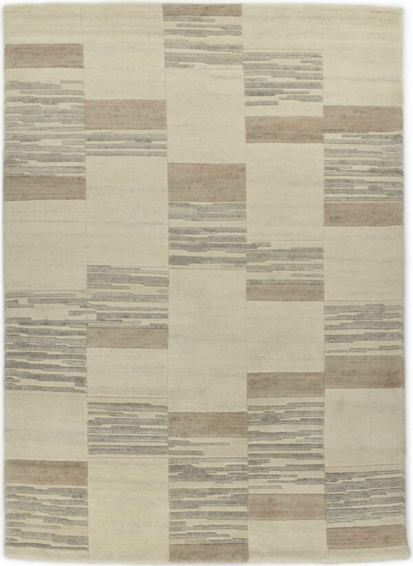 Nakarta 5040 100 natural – Bild 1