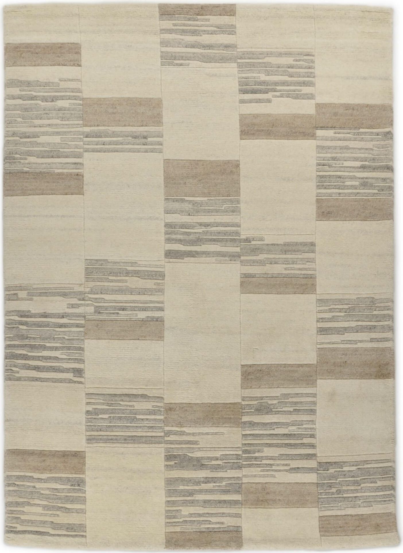 Nakarta 5040 100 natural – Bild 1